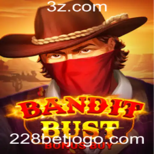 BanditBustBonusBuy: Um Mergulho no Novo Fenômeno de Jogos Online