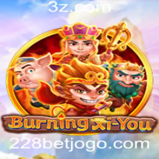 Explorando o Universo de BurningXiYou: Regras e Mecânicas