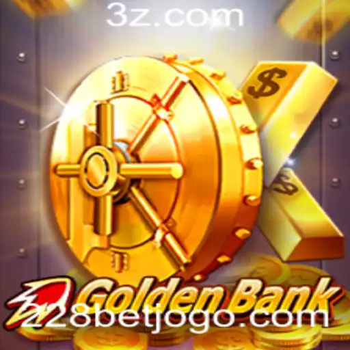 Descubra o Fascinante Mundo de CrazyGoldenBank com 228bet