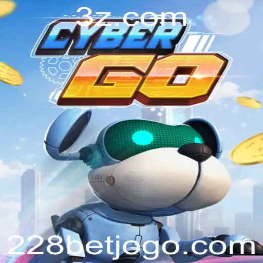 Explorando CyberGO: O Novo Fenômeno dos Jogos de Estratégia