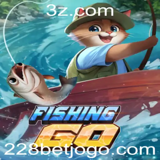 Explorando FishingGO: A Nova Sensação Entre os Jogos de Pesca