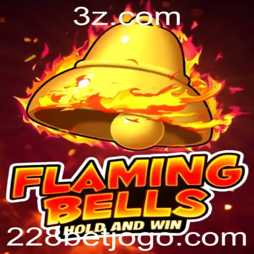 FlamingBells: Descubra o Novo Fenômeno do Jogo com 228bet