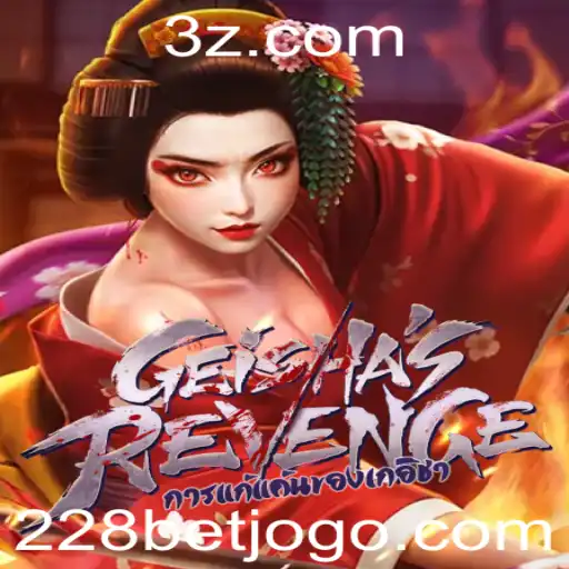 Desvendando o Mundo de GeishasRevenge: Uma Imersão no Fascinante Jogo Online
