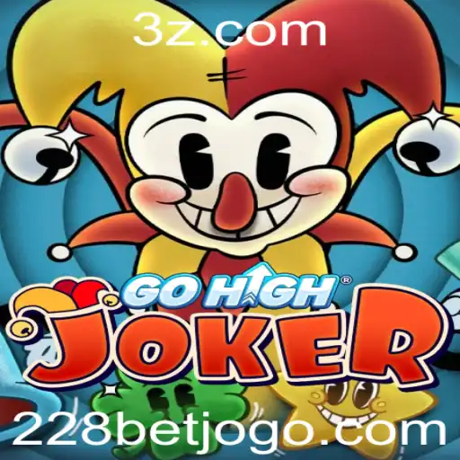 Explorando o Universo do Jogo GoHighJoker: Regras, Estratégias e Atualizações