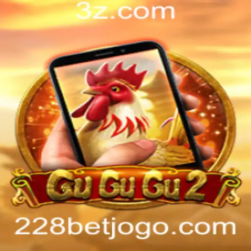 Explorando o Mundo de GuGuGu2M: Um Jogo Inovador em Parceria com 228bet