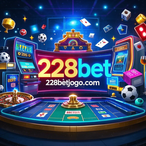 228bet