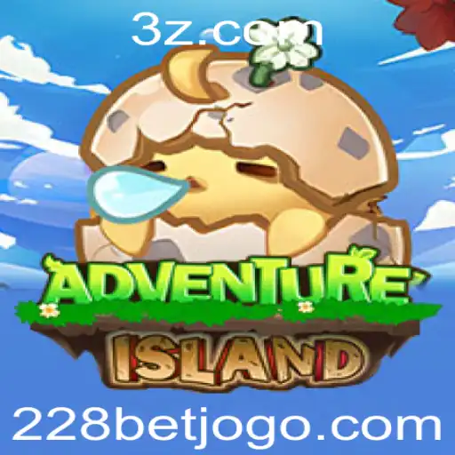 Descubra a Aventura Inesquecível de IslandsAdventure