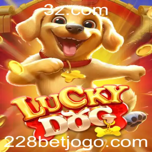 LuckyDog: Conheça o Novo Fenômeno do Entretenimento Online