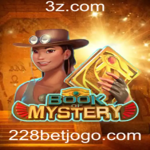 BookofMystery: Descubra o Fascinante Mundo deste Jogo