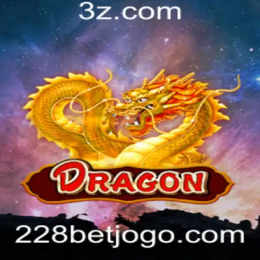 Explorando o Jogo Dragon e a Plataforma 228bet