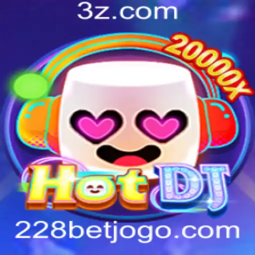 Explorando o Mundo do Jogo HotDJ: Descrição Completa e Regras