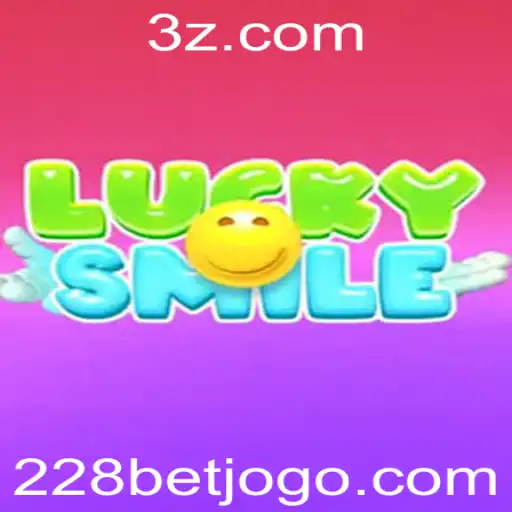 Descubra o Jogo LuckySmile: A Nova Sensação no Mundo das Apostas, 228bet