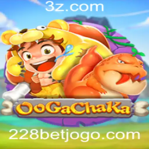 OoGaChaKa: Explorando o Fascinante Mundo do Jogo Inspirador
