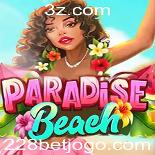 ParadiseBeach: Mergulhe na Aventura do Jogo