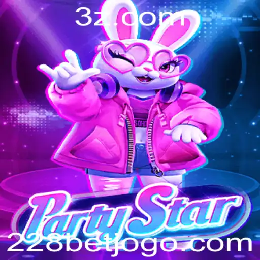 Descubra o Fascinante Jogo PartyStar e suas Regras Dinâmicas
