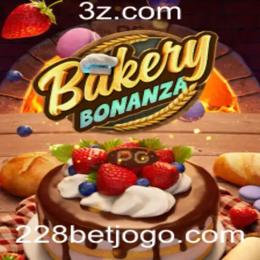 Descubra as Delícias de BakeryBonanza: Um Jogo para Amantes de Padaria