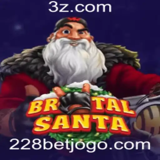 BrutalSanta: Explorando o Mundo de Aventura e Apostas no Jogo