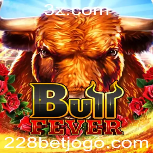 Desvendando BullFever: O Guia Definitivo do Jogo com 228bet