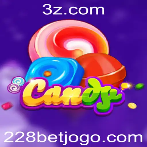 Explorando o Mundo do Jogo Candy: Regras, Estratégias e a Conexão com 228bet