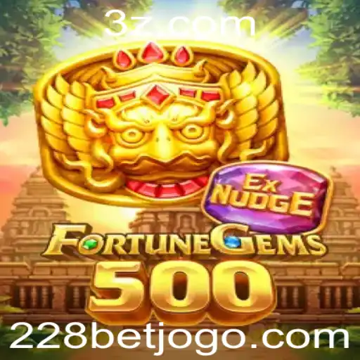 Explorando o Mundo de FortuneGems500: Um Jogo de Estratégia e Sorte