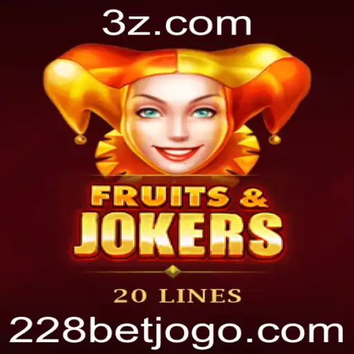 Explorando o Universo de FruitsAndJokers20: Um Guia Completo
