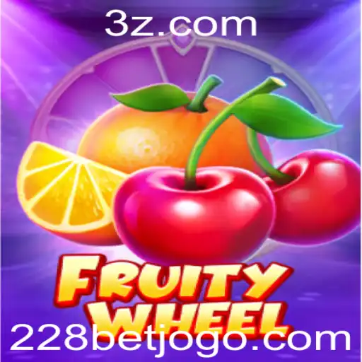 Explorando o FruityWheel: Um Mergulho nas Regras e Estratégias do Jogo Populares na 228bet