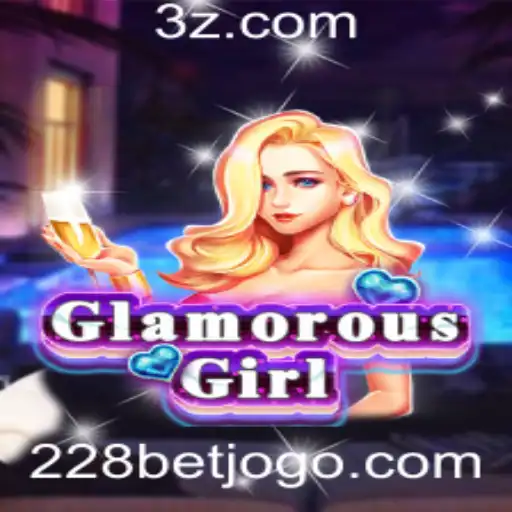 Descubra o Fascinante Jogo GlamorousGirl: Regras e Introdução