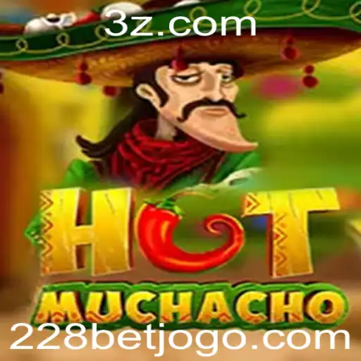 Descubra o Mundo Emocionante de HotMuchacho: Um Jogo Revolucionário no Universo de 228bet