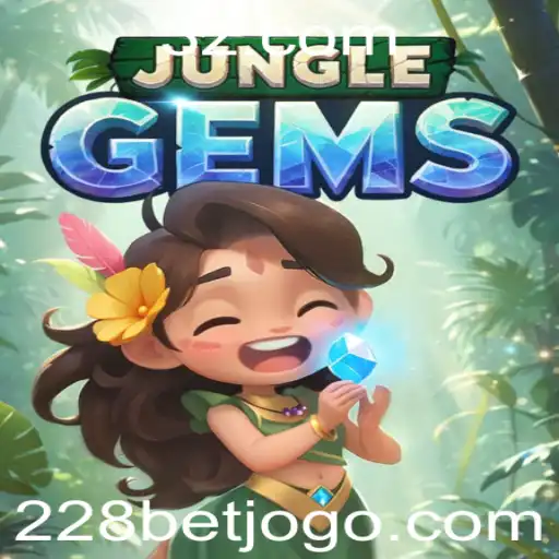 Explorando o Fascinante Mundo do JungleGems