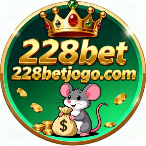 228bet