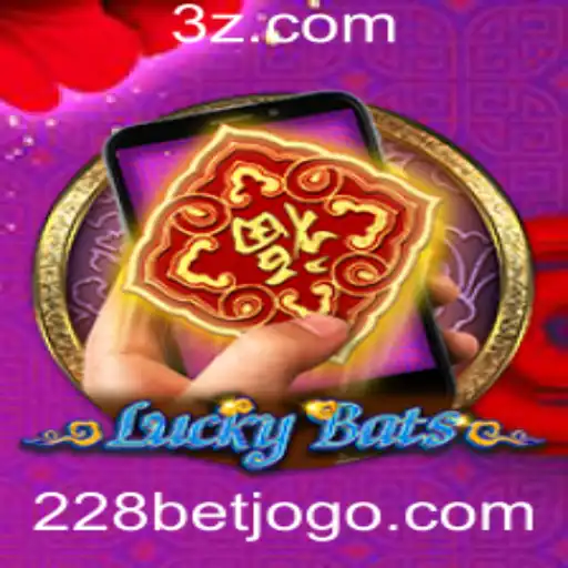 Descubra LuckyBatsM: O Jogo de Azar que Está Conquistando os Jogadores