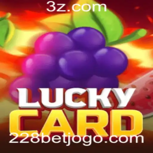 Descubra o Fascinante Jogo de Cartas LuckyCard e Envolva-se nas Regras