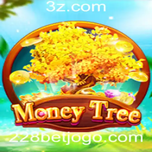 Descubra o Fascinante Jogo MoneyTree com 228bet