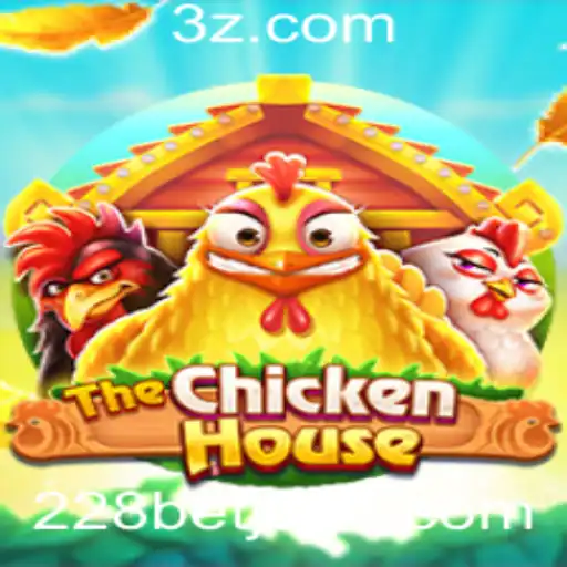 Descubra o Fascinante Mundo de 'TheChickenHouse' com 228bet