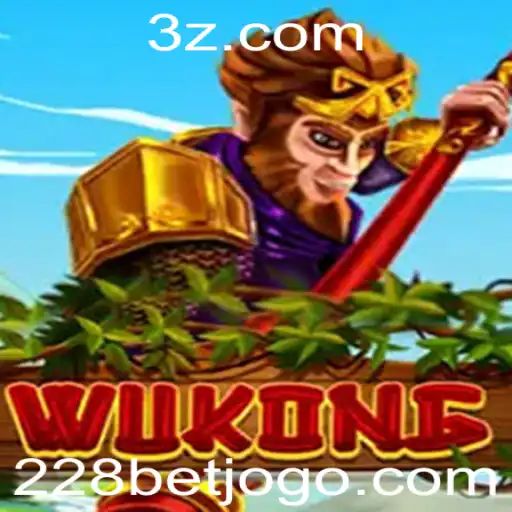 Explorando o Fascinante Mundo de Wukong: Características e Regras do Jogo