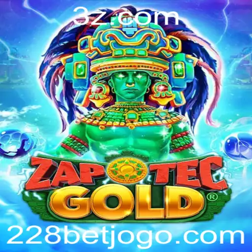 Explorando ZapOtecGold: O Novo Fenômeno dos Jogos de Azar Online
