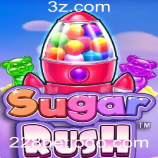 Explorando SugarRush: O Fascinante Jogo do Momento