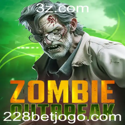 Descubra o Universo de 'ZombieOutbreak' com 228bet